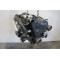 Двигатель Volkswagen BORA 1.9 TDI AGR