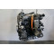 Двигатель Volkswagen BORA 1.9 TDI AGR