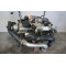 Двигатель Volkswagen BORA 1.9 TDI AGR