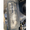 Двигатель  Volkswagen  BORA 1.9 TDI ASV
