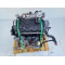 Двигатель  Volkswagen BORA 1.9 TDI AUY