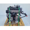 Двигатель  Volkswagen BORA 1.9 TDI AUY