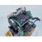 Двигатель  Volkswagen BORA 1.9 TDI AUY