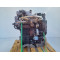 Двигатель  Volkswagen BORA 1.9 TDI AUY