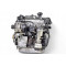 Двигатель  Volkswagen BORA 1.9 TDI  AXR