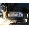 Двигатель  Volkswagen  BORA 1.9 TDI ARL