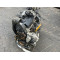 Двигатель  Volkswagen  BORA 1.9 TDI ASZ