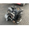 Двигатель  Volkswagen  BORA 1.9 TDI ASZ