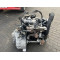 Двигатель  Volkswagen  BORA 1.9 TDI ASZ