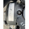 Двигатель  Volkswagen  BORA 1.9 TDI ASZ