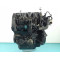 Двигун Nissan MICRA II 1.5 D TD15