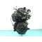 Двигун Nissan MICRA II 1.5 D TD15