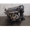 Двигун Nissan MICRA III 1.0 16V CG10DE
