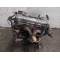 Двигун Nissan MICRA III 1.0 16V CG10DE