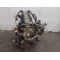 Двигун Nissan MICRA III 1.0 16V CG10DE