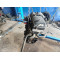 Двигун Nissan MICRA III 1.2 16V CG12DE