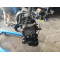 Двигун Nissan MICRA III 1.2 16V CG12DE