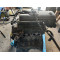 Двигун Nissan MICRA III 1.2 16V CG12DE