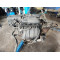 Двигун Nissan MICRA III 1.2 16V CG12DE