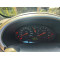 Двигун Nissan MICRA III 1.2 16V CG12DE