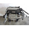 Двигатель Volkswagen BORA 2.0 BBW
