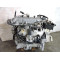 Двигатель Volkswagen BORA 2.0 BBW