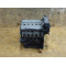 Двигатель  Volkswagen  BORA 2.3 V5 AQN