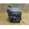 Двигатель  Volkswagen  BORA 2.3 V5 AQN