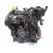 Двигатель Nissan MICRA III 1.5 dCi K9K 276 K9K276