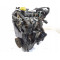 Двигатель Nissan MICRA III 1.5 dCi K9K 276 K9K276