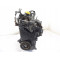 Двигатель Nissan MICRA III 1.5 dCi K9K 276 K9K276