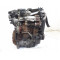 Двигатель Nissan MICRA III 1.5 dCi K9K 276 K9K276