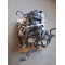 Двигун Nissan MICRA IV 1.2 HR12DE