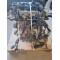 Двигун Nissan MICRA IV 1.2 HR12DE