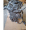 Двигун Nissan MICRA IV 1.2 HR12DE