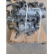 Двигун Nissan MICRA IV 1.2 HR12DE