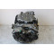 Двигатель Nissan MURANO 3.5 4x4 VQ35DE