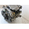 Двигатель Nissan MURANO 3.5 4x4 VQ35DE