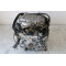 Двигатель Nissan MURANO 3.5 4x4 VQ35DE