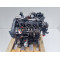 Двигун Nissan NOTE 1.5 dCi K9K 608 K9K608