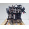 Двигун Nissan NOTE 1.5 dCi K9K 608 K9K608