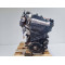 Двигун Nissan NOTE 1.5 dCi K9K 608 K9K608