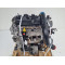 Двигатель Nissan NV400 2.3 dCi M9T 676 M9T676