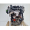 Двигатель Nissan NV400 2.3 dCi M9T 676 M9T676