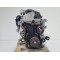 Двигатель Nissan NV400 2.3 dCi M9T 676 M9T676