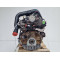 Двигатель Nissan NV400 2.3 dCi M9T 676 M9T676