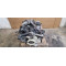 Двигун Nissan PICK UP 2.5 D TD25