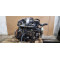 Двигун Nissan PICK UP 2.5 D TD25