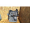 Двигатель Volkswagen BORA 1.6 APF