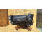 Двигатель Volkswagen BORA 1.6 APF